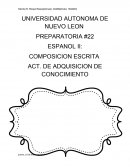 Act. adquisicion de conocimiento espanol 2etapa 1