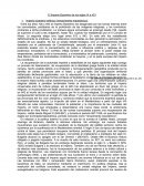 El Imperio Bizantino de los siglos IX a XIV