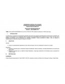 EVALUACIÓN AGRONÓMICA DE LOS CULTIVOS DE PAPA (Solanum tuberosum) Y MAÍZ (Zea mays)