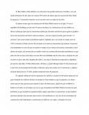 El Burj Dubái o Burj khalifa es la estructura más grande hecha por el hombre