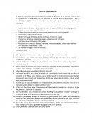 Trabajo sena. valorar la aplicación de las teorías, fundamentos o conceptos en tu desempeño real del aprendiz