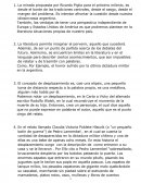 Cual es el Taller literaqrio