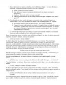 Evidencia 2 control de calidad Busca información en fuentes confiables, como la Biblioteca Digital y los sitios oficiales en materia de ingeniería industrial y métodos, acerca de lo siguiente: