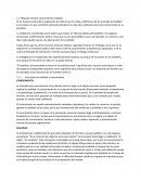 Relación hombre-conocimiento-realidad