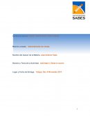 LOS PASOS DEL PROCESO DE VENTA