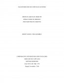 TALLER MERCADO DE CAPITALES ACCIONES