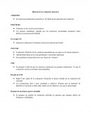 Historia de la educacion educativa