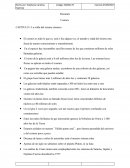 CAPITULO 1 La orilla del océano cósmico desarrollo