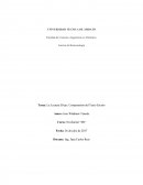 La Lectura Eficaz. Comprensión del Texto Escrito