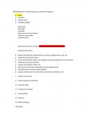 PERIODISMO EN EL TIEMPO (Exposición miércoles 23 agosto)