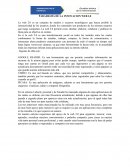 UN NUEVO PARADIGMA DE LA INNOVACION WEB 2.0