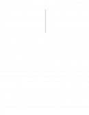 VENTAJAS Y DESVENTAJAS DE LA PREFABRICACIÓN DE PUENTES