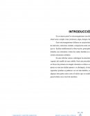 COLORANTES HISTOLOGICOS MÁS COMUNES