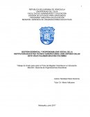 INSTITUCION EDUCATIVA TECNICA AGROPECUARIA JOSÉ ANTONIO GALAN HATO VIEJO-CALAMAR-BOLIVAR-COLOMBIA
