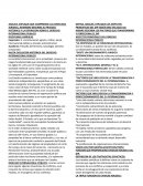 ANALICE, EXPLIQUE QUE COMPRENDE LAS DISIPLINAS JURIDICA, ASIMISMO DESCRIBA EL PROCESO HISTORICO Y LA DEFINICION SOBRE EL DERECHO INTERNACIONAL PUBLICO