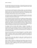 Como son los Boves el urogallo