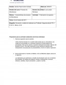 Simulación y análisis de sistemas con ProModel. Segunda edición PE A R SO N