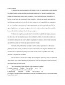 Deserción de los Alumnos 2