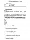 Ejemplo de ¿Que son los Juicios Orales?