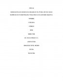 Incidencia del uso de alcohol en los educandos de 16 a 19 años del tercer año de bachillerato de la Unidad Educativa Velasco Ibarra en las actividades deportivas