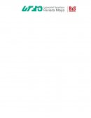 Anteriormente el Estado de Quintana Roo sobresalía de entre los demás estados de la república