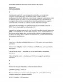 Practica 5 Economia mundial