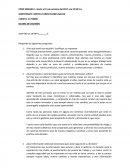 Habilidade directivas