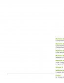 ¿Cualquiera puede ser un gerente competente?