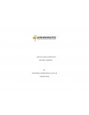 DESARROLLO DE TEMAS UNIVERSIDAD UNIMINUTO