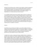 Muestreo en investigación cuantitativa: población, muestra, tipos y consideraciones