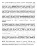 Desde los escritos hipocráticos, la ética y la clínica en el campo médico han venido siendo inseparables