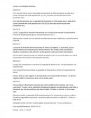 Practica de eco mundial