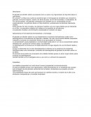 Glicolato