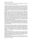 De quien y para quien es la escuela pública?