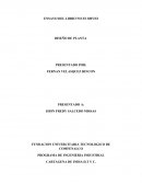 ENSAYO DEL LIBRO NO ES OBVIO