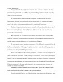 Periodo bajomedieval