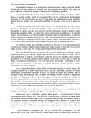 Un recuerdo que vamos guardar