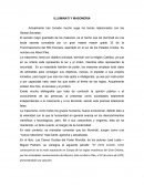 ILLUMINATI Y MASONERIA