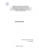 VILA & ASOCIADOS CONTADORES PUBLICOS, SC