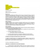 MANUAL DE POLITICAS CONTABLES Sweet Ice Ltda.