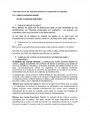 Taller balanza de pagos