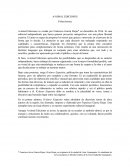 Ficha Técnica Animal Ediciones