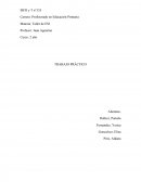 El lugar de las mujeres en la historia