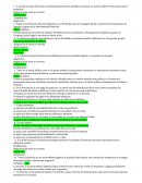 Preguntero finanzas públicas