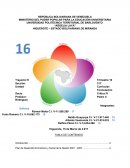 Plan de Desarrollo Económico y Social de la Nación 2001 - 2007