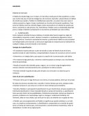 MAURICIO: HÁBITOS DE ESTUDIO