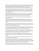 Hospital para ancianos