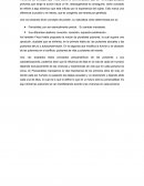 Influencia de la pulsión en el ser humano