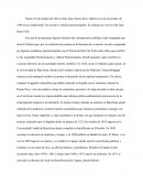 Biografia de Manuel Alonso