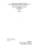 Origen y Características de los Eventos AGENTES EXÓGENOS HIDROLÓGICOS: AGUAS FLUVIALES, TORRENTES, RIOS